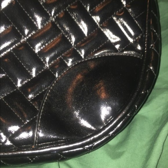 Gianni Bini: NWOT - Picture 6 of 6